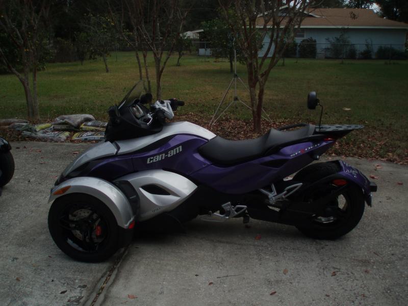 spyder 08 031
