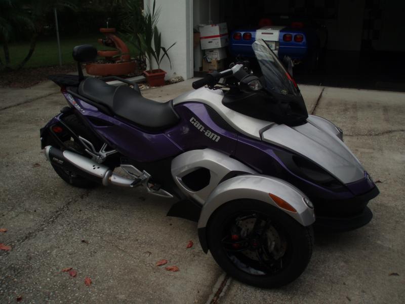 spyder 08 036