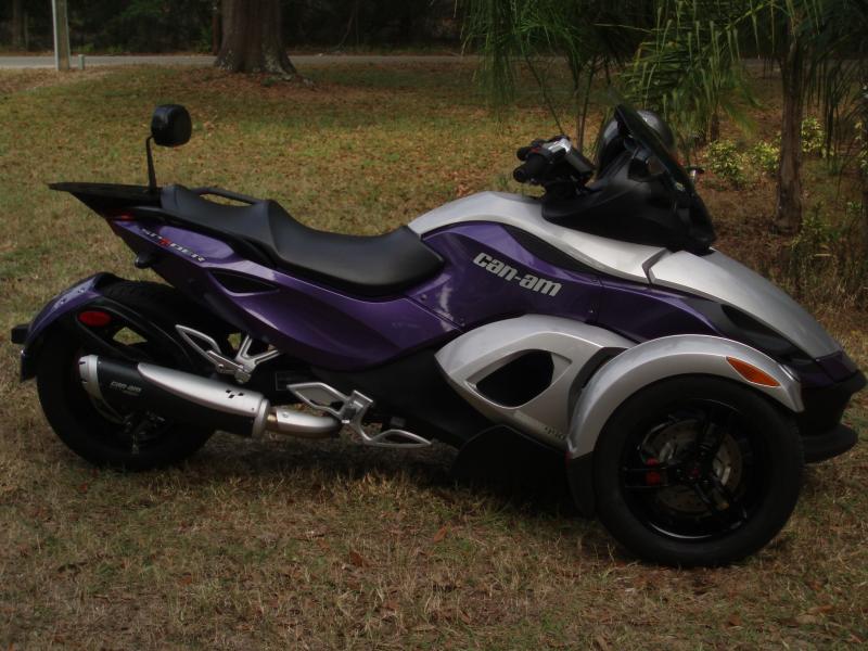 spyder 08 038