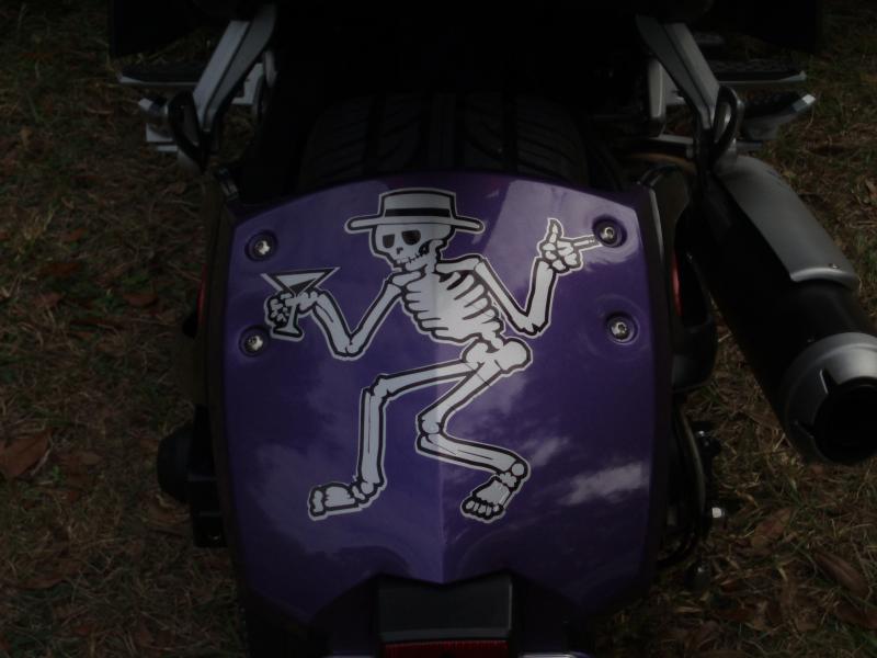 spyder 08 041