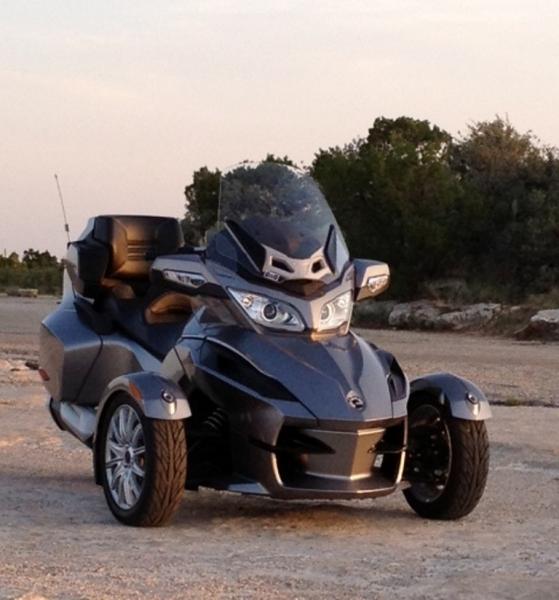 Spyder (2)