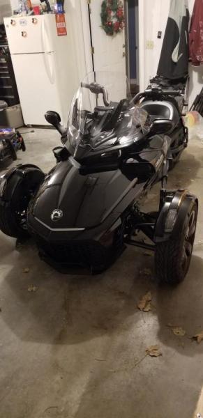 Spyder (2)