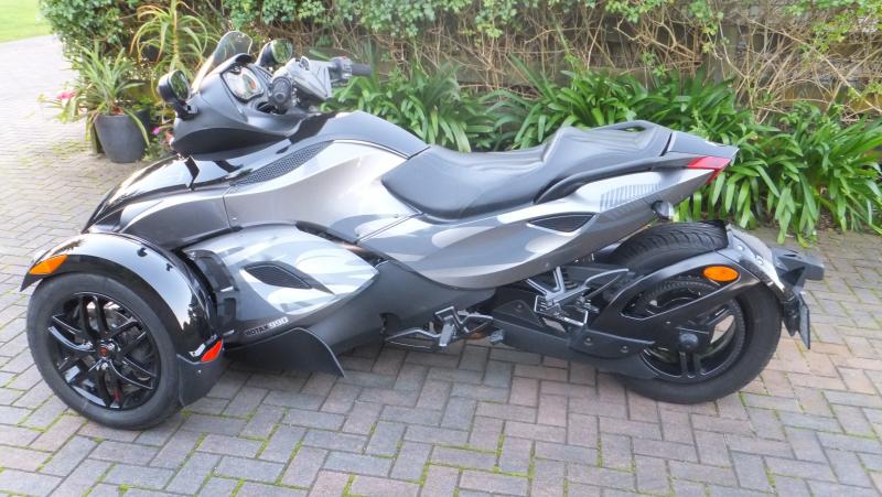 Spyder 2011 025