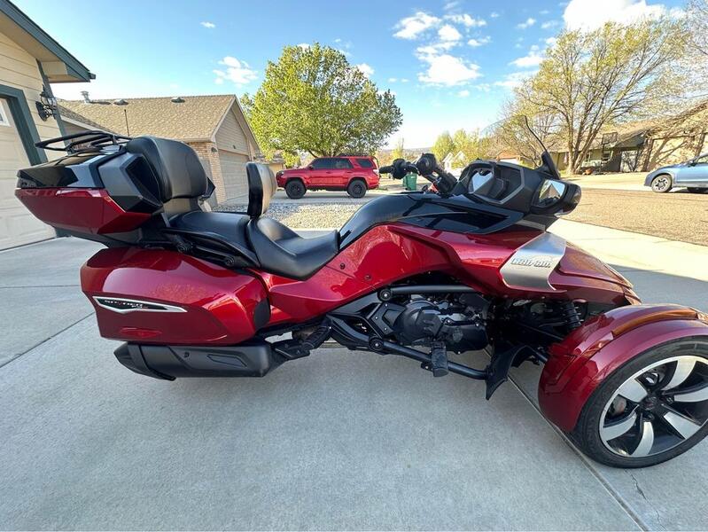 spyder 3