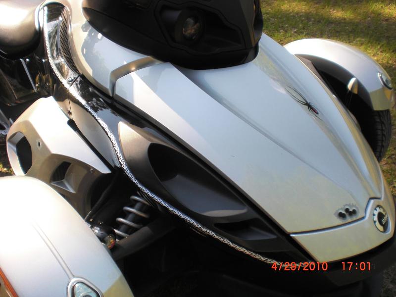 Spyder abril 2010 012