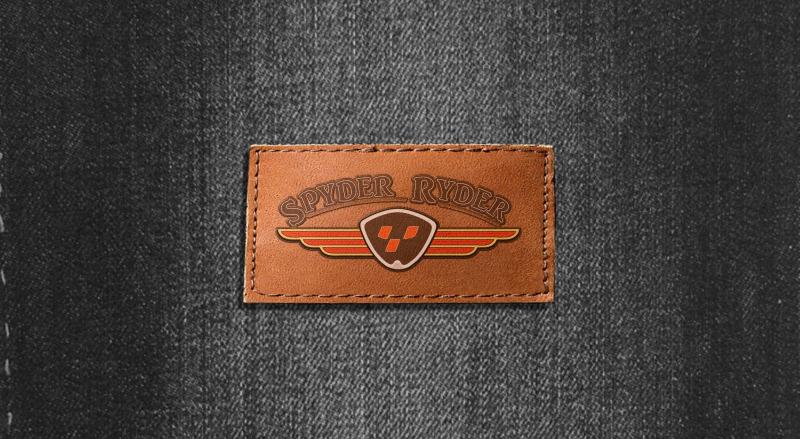 spyder ryder jeans1