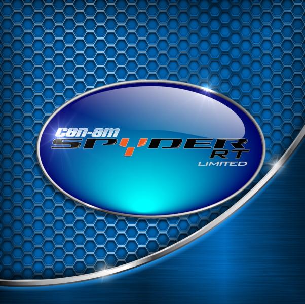spyder sphere1