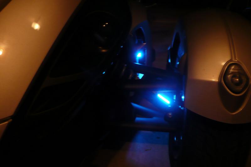 spyder upgrades 009