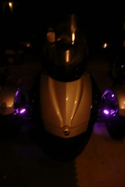 spyder upgrades 011