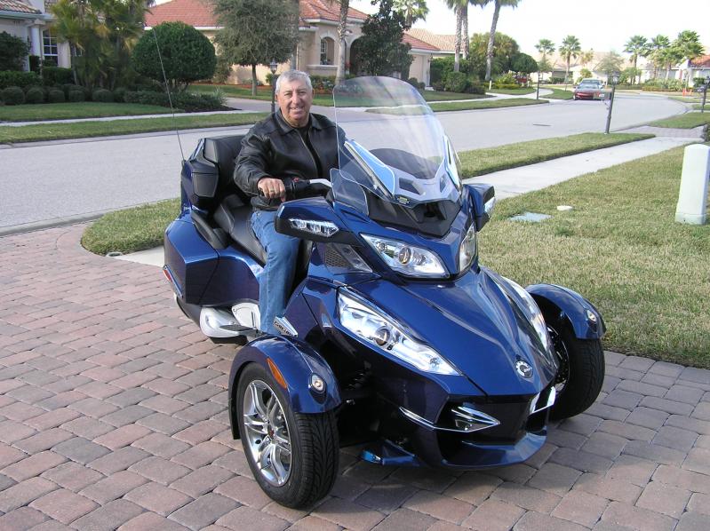 Spyder1 07 2011 005