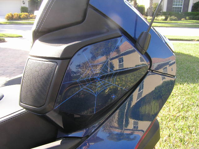 Spyder1 07 2011 006