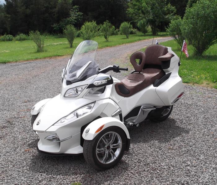 Spyder1