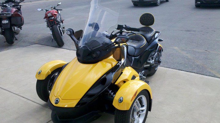 spyder1