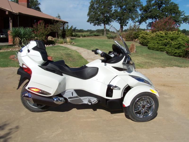 Spyder1