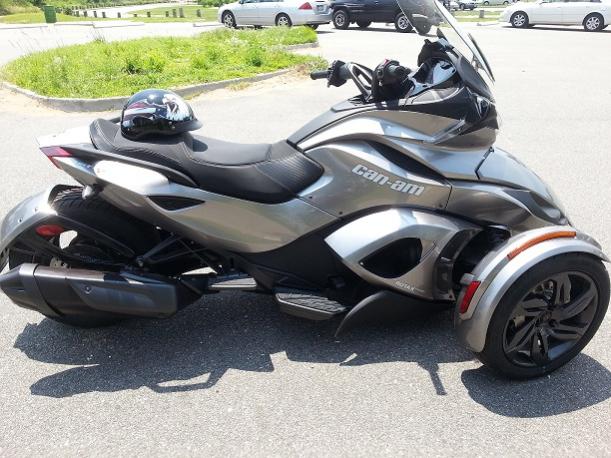 Spyder1