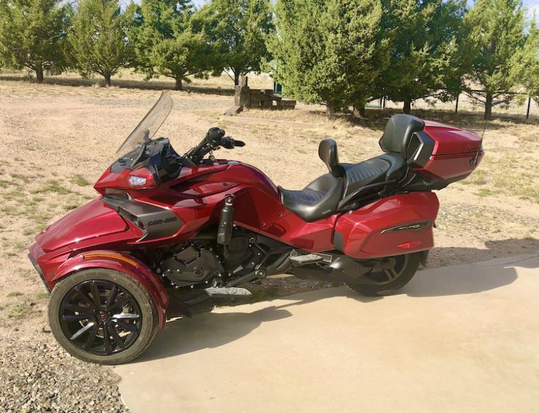 Spyder1