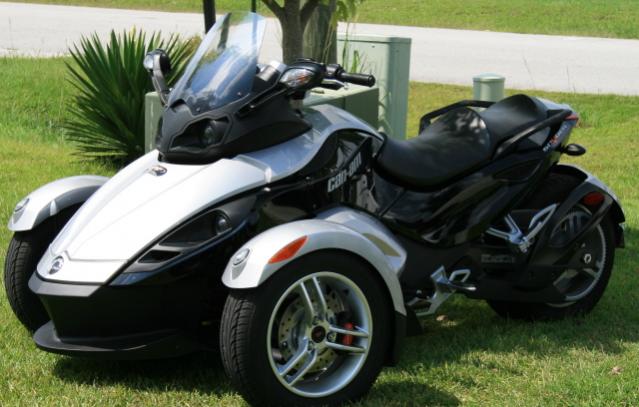 spyder1