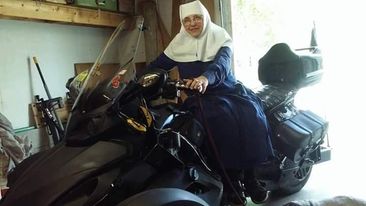 spyder15