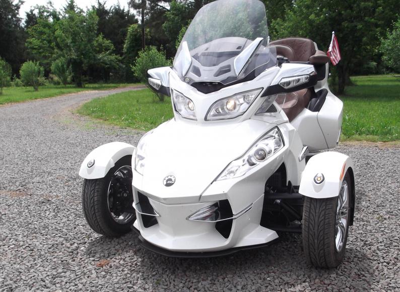Spyder2
