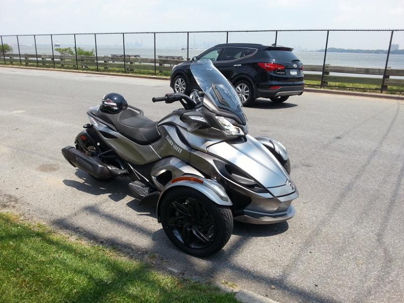 Spyder2