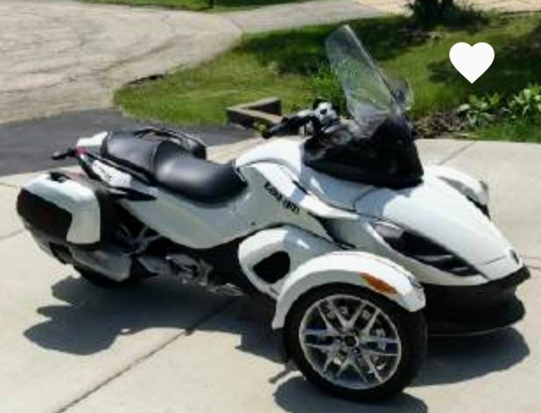 Spyder2