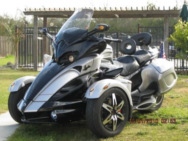 spyder2011 016