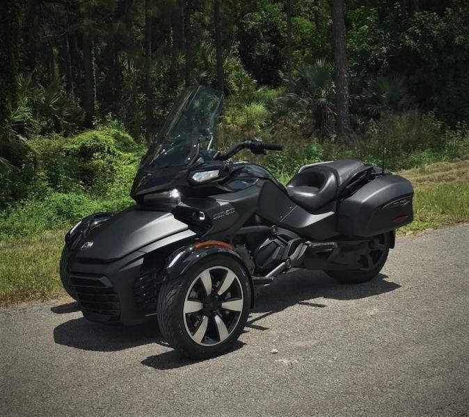 spyder3 (3)