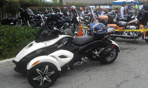 Spyder3