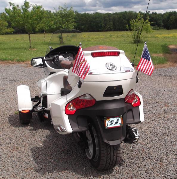Spyder3