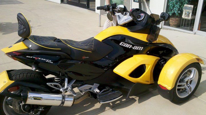 spyder3