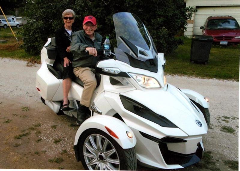 Spyder3