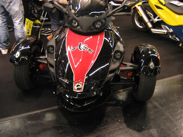 spyder3smallup2[1]