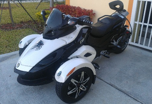 Spyder4