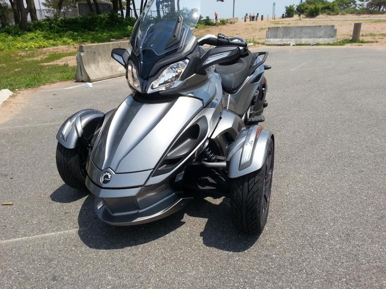 Spyder4