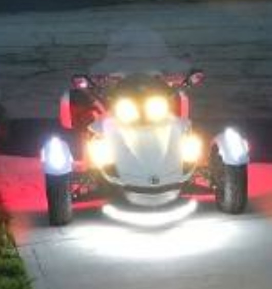 Spyder4