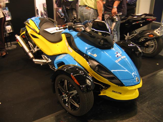 spyder4smallaj3[1]