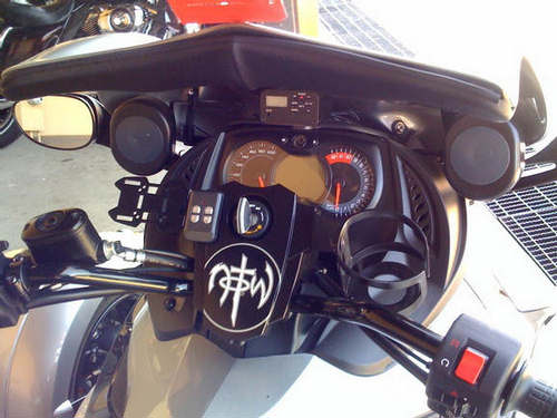 spyder500e