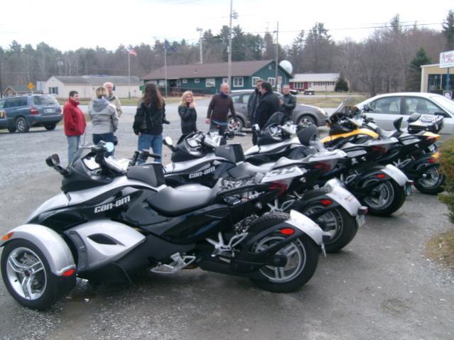 SpyderBannerRide003