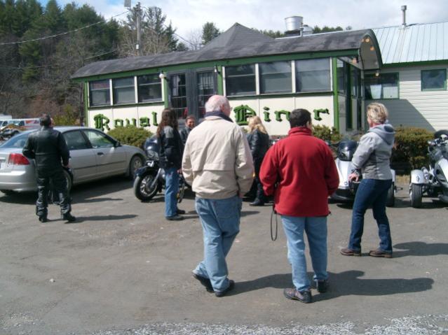 SpyderBannerRide005