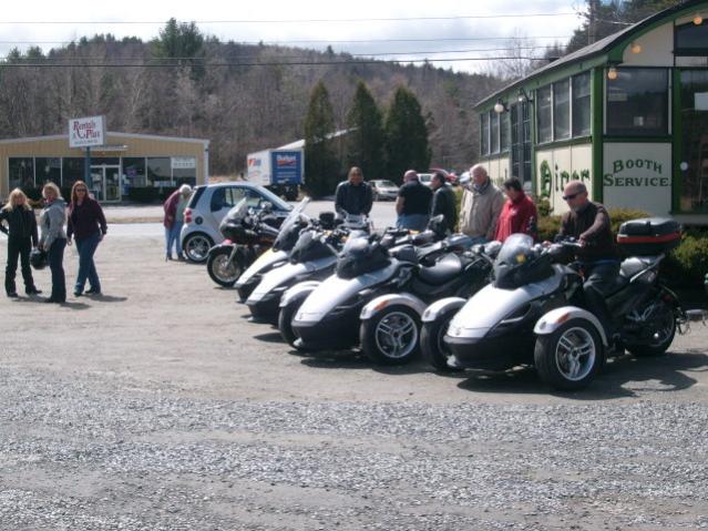 SpyderBannerRide008