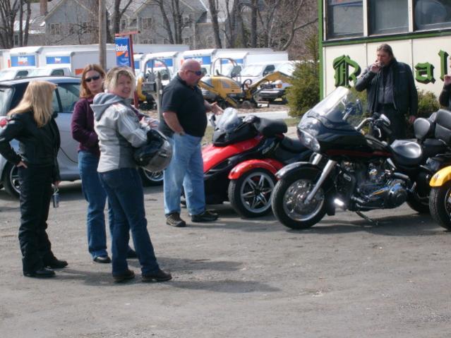 SpyderBannerRide009