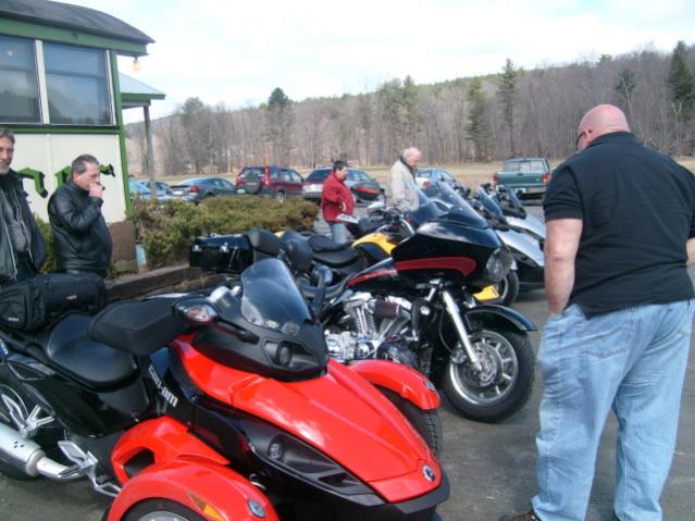 SpyderBannerRide010