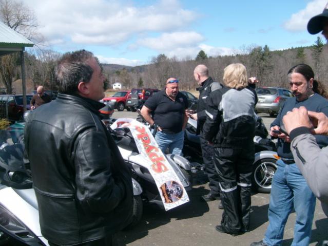 SpyderBannerRide012
