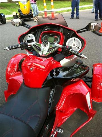 Spyderfest 066