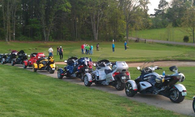 Spyderfest 068