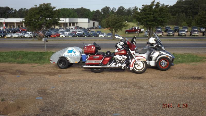spyderfest 2014 003