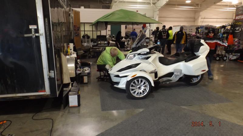 spyderfest 2014 006