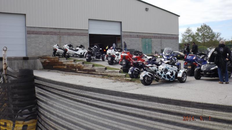 spyderfest 2014 013