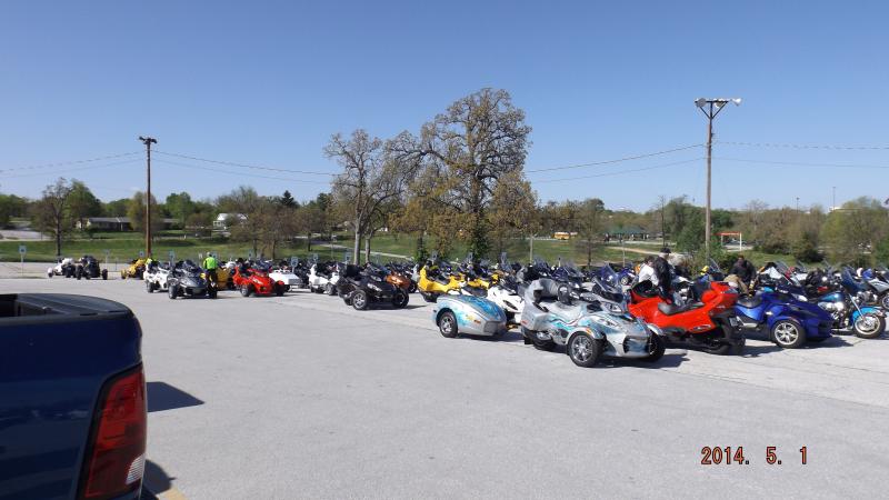 spyderfest 2014 014