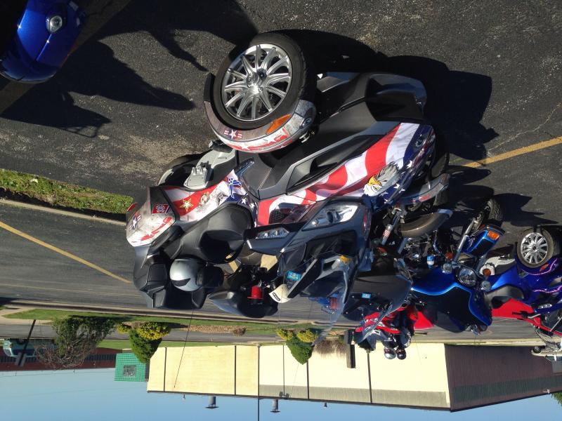 @spyderfest'15